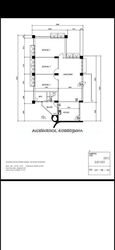 Blk 200 Boon Lay Gardens (Jurong West), HDB 5 Rooms #528472501